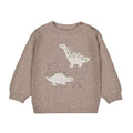 Mayoral : Sweater