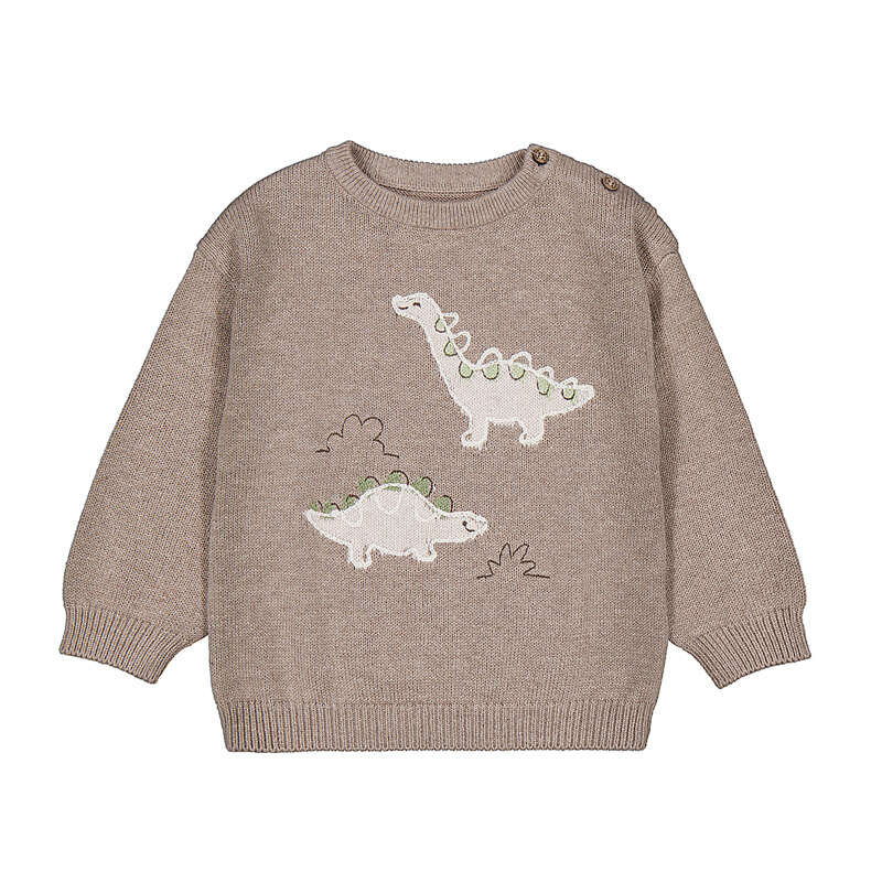 Mayoral : Sweater