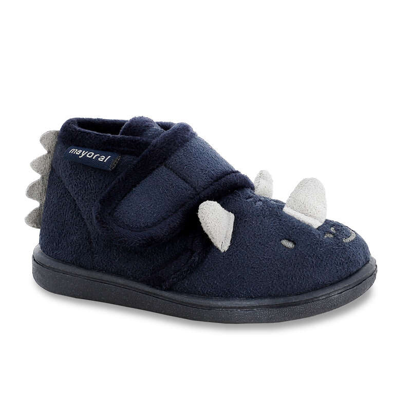 Mayoral : Shoes