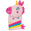 KK-UNICORN GLOVE