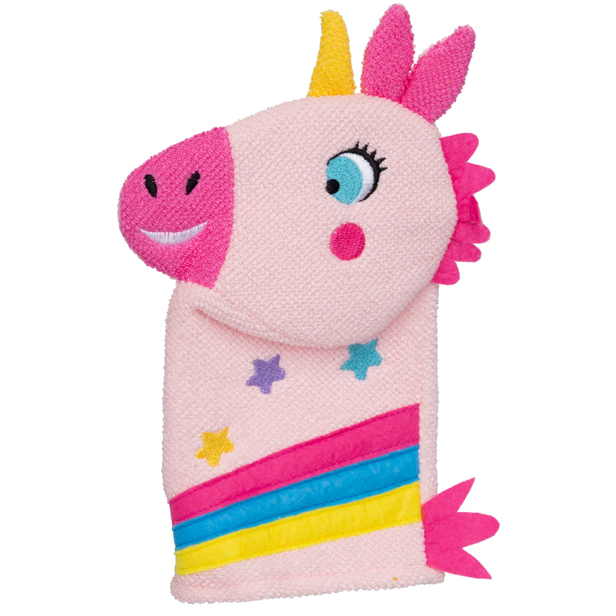 KK-UNICORN GLOVE