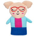 KK-MOUSE MITT