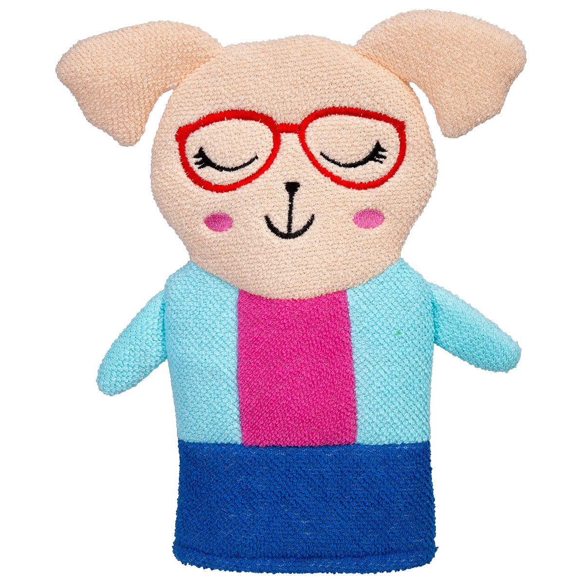 KK-MOUSE MITT