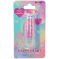 ISCREAM: HAPPY HEART LIPSTICK