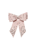 TUTU DU MONDE : Heavenly Pink Bow