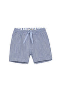 DK: Sea Coast Short
