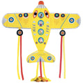 DJ02161