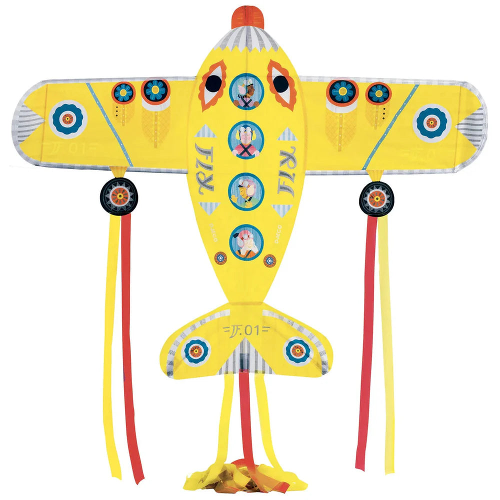 DJ02161