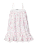 Dorset Floral Lily Nightgown