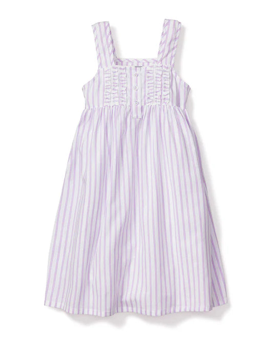 Women's Lilac Dress