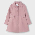 Mayoral : Girls Coat