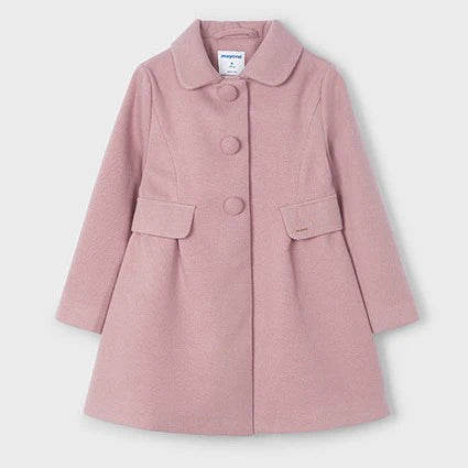 Mayoral : Girls Coat