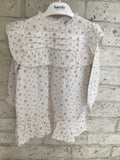 BABIDU : GIRLS DRESS