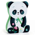 DJECO: SILHOUETTE LEO THE PANDA
