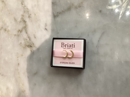 Sterling Silver
