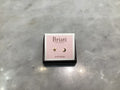 14Kt Earrings