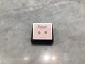 14Kt Gold