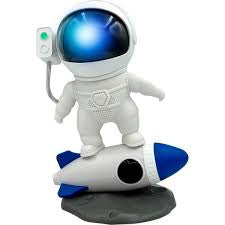 Rocketman