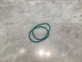 Turquoise/pearl Bracelet