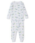 KISSY KISSY : GOLFING PAJAMA SET