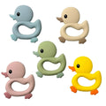 ST0081