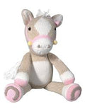 Pony