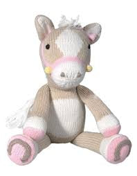 Pony