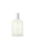 PAZ RODRIGUEZ: PAZ FRAGRANCE 100ml