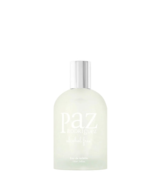 PAZ RODRIGUEZ: PAZ FRAGRANCE 100ml