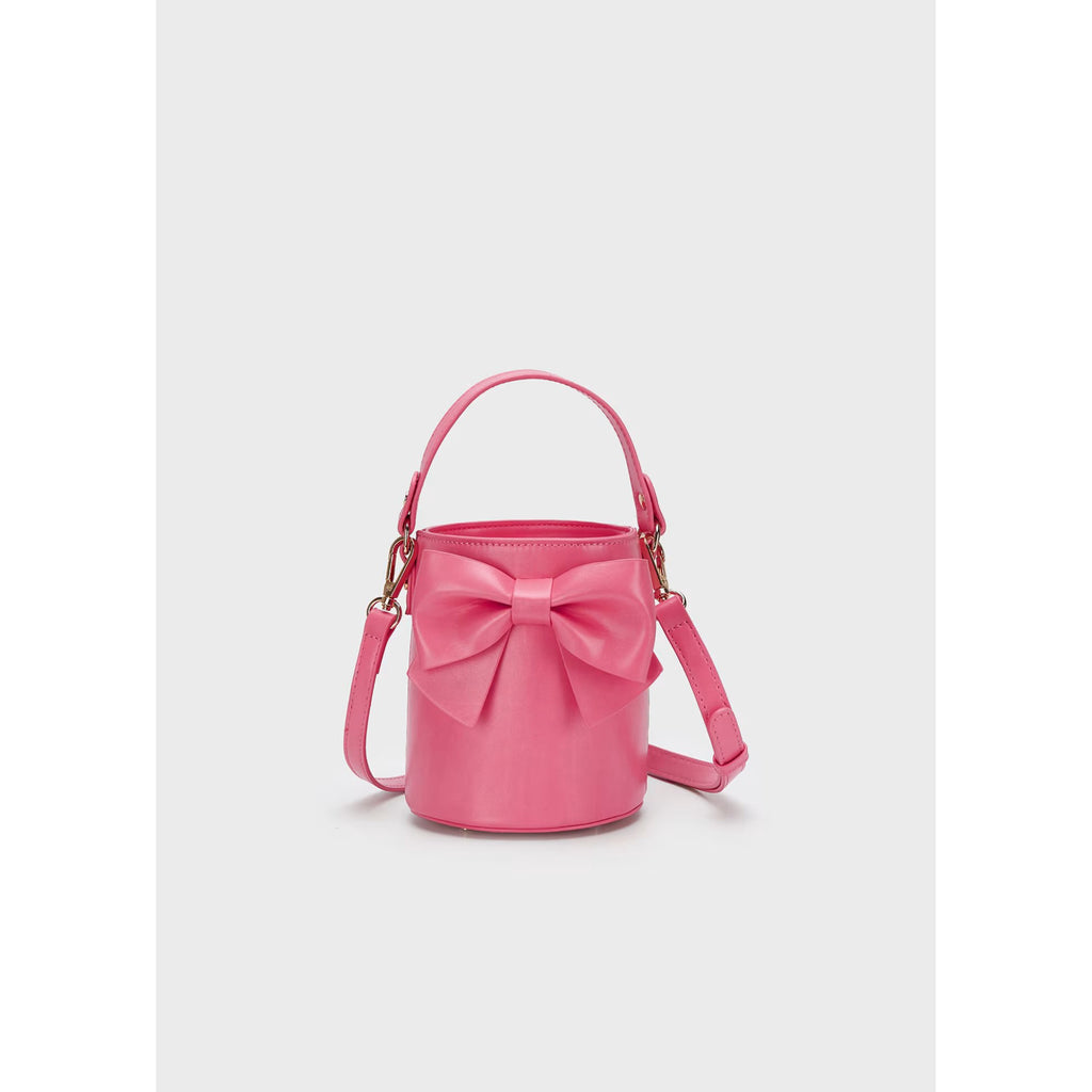 10730 HANDBAG
