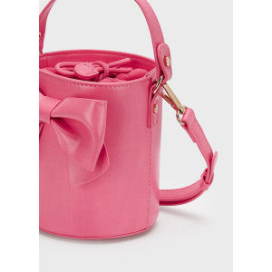 10730 HANDBAG