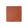 OH MY MAHJONG: Cognac Mat