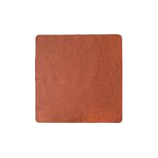 OH MY MAHJONG: Cognac Mat