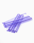 OH MY MAHJONG: Lilac Rack & Pusher Set