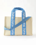 OH MY MAHJONG: Mahj It All Bag