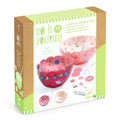DJECO: In the Air DIY Craft Kit