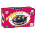 DJECO: Animambo Metal Drum