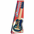 DJECO: Animambo Guitar