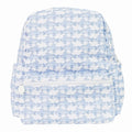 APPLE OF MY ISLA: The Backpack-Small/Fish