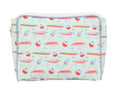 APPLE OF MY ISLA: The Go Bag-Large/Lures