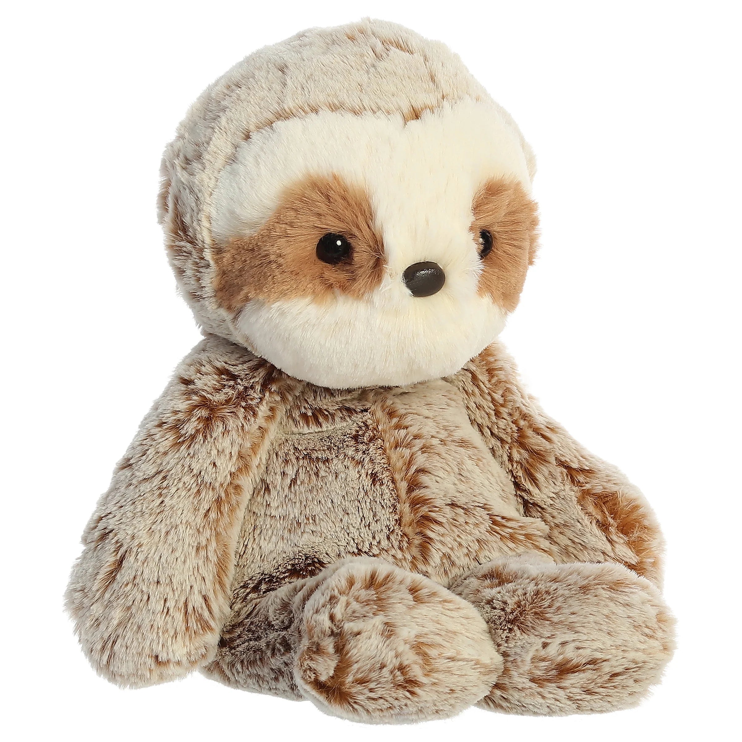 AURORA: 9” Sloth