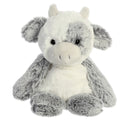 AURORA: 9” Cow