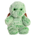 AURORA: 9” Turtle