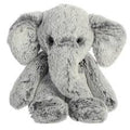 AURORA: 9” Elephant
