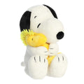 AURORA: 12” Big Hugs
