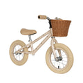 KONGES SLOJD : CHERRY BALANCE BICYLE