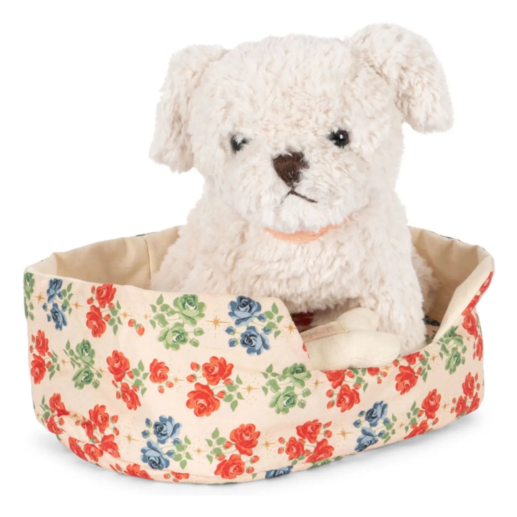 KONGES SLOJD : MADELEINE PUPPY