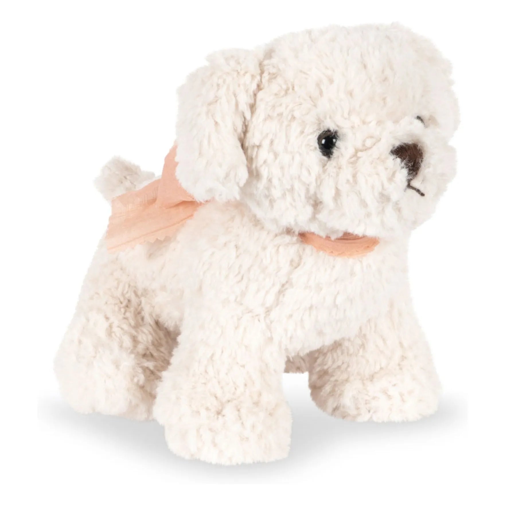 KONGES SLOJD : MADELEINE PUPPY