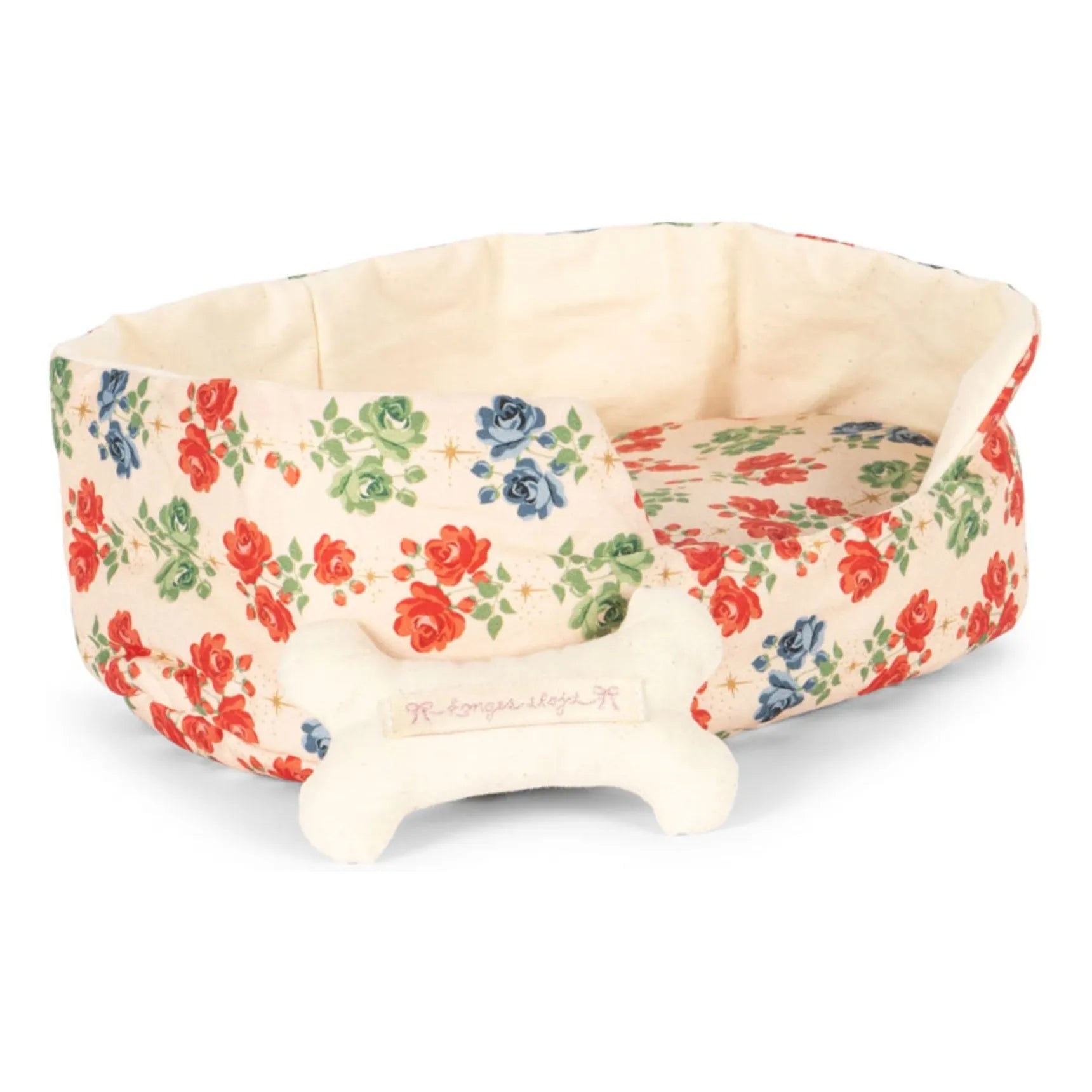 KONGES SLOJD : MADELEINE PUPPY