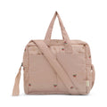KONGES SLOJD : DOLL BAG